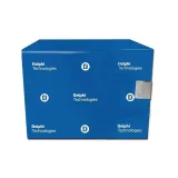 klocek-hamulcowy-kpl-lp3510-stan-nowy