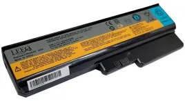 2-x-bateria-do-lenovo-ideapad-g550-g555-n500-z360