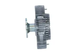 sprzeglo-wentylatora-chodnicy-49624