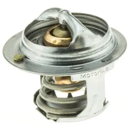 termostat-srodka-chlodzacego-294-77k