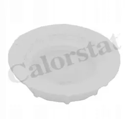 korek-zbiorniczka-wyrownawczego-plynu-rc0175