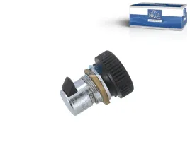 zamek-drzwi-4-60512
