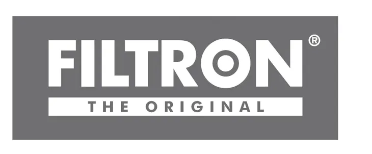 filtr-kabiny-k-1111-producent-czesci-filtron