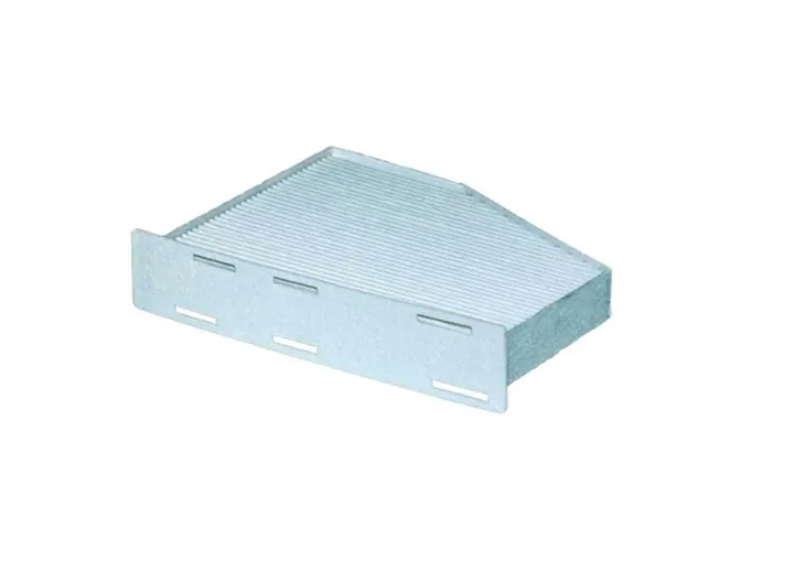 filtr-kabiny-k-1111-jakosc-czesci-zgodnie-z-gvo-q-oryginal-z-logo-producenta-czesci-oem-oes