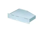 filtr-kabiny-k-1111-jakosc-czesci-zgodnie-z-gvo-q-oryginal-z-logo-producenta-czesci-oem-oes