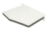 filtr-kabiny-k-1111-numer-katalogowy-oryginalu-vag-1k0-819-644-vag-1k0-819-644-a-vag-1k0-819-644-b-vag-1k1-819-653-vag-1k1-819-653-a-vag-jzw-819-653-b