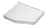 filtr-kabiny-k-1111-numer-katalogowy-czesci-k-1111
