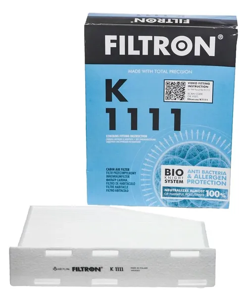 filtr-kabiny-k-1111-numery-katalogowe-zamiennikow-1a-first-automotive-k30118-1a-first-automotive-c30118-7-seven-parts-sv05kc378-7-seven-parts-sv05fc378-denso-dcf049p-denso-dcf449p-fram-cf11486-kolbenschmidt-50013749-mahle-la-181-meat-and-doria-17295-meat-and-doria-17295c-meat-and-doria-17295k-sidat-113-sidat-613-sidat-bl613-sidat-mbx113-sidat-mbx613-wilmink-group-wg1018645-wilmink-group-wg1227057-wilmink-group-wg1793485