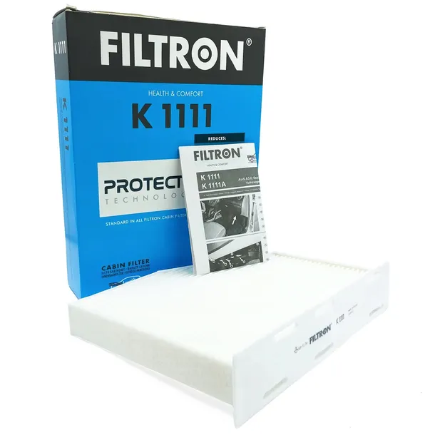 filtr-kabiny-k-1111-szerokosc-273-mm