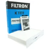 filtr-kabiny-k-1111-szerokosc-273-mm