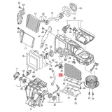 filtr-kabiny-k-1111-stan-nowy-producent-czesci-filtron