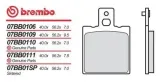klocek-hamulcowy-kpl-07bb01sp-numer-katalogowy-oryginalu-07bb01sp