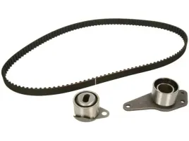zestaw-paska-rozrzadu-530-0108-10