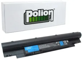 2-x-bateria-do-dell-inspiron-13z-14z-vostro-v131-131d-131r