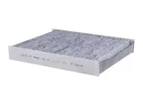 filtr-kabiny-lak-169