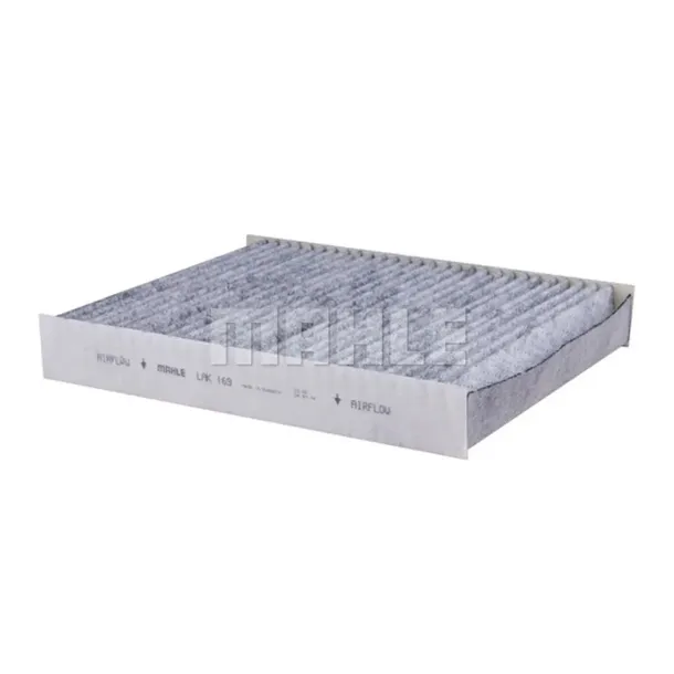 filtr-kabiny-lak-169-stan-nowy