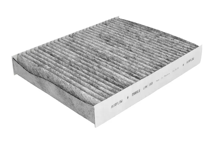 filtr-kabiny-lak-169-producent-czesci-knecht
