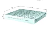 filtr-kabiny-lak-169-numer-katalogowy-oryginalu-ford-1204464-ford-1353269-ford-1452330-ford-1713178-ford-256h19g244aa-ford-2n1h18478ak-ford-2s6h19g224a4-ford-2s6h19g244aa-ford-2s6j19g244aa-ford-2s6j19g244aahf-ford-2s6j19g244abhf