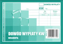 dowod-wplaty-kw-emeko-80-kartek
