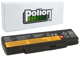 2-x-bateria-4x50g59217-do-lenovo-thinkpad-edge-e550-e550c-e555-e560-e565