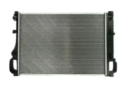 chlodnica-silnika-d7m039tt