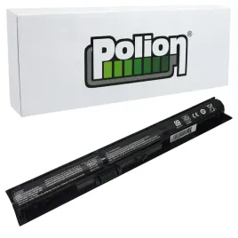 2-x-bateria-756743-001-756745-001-vi04xl-do-laptopa-hp