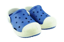 crocs-bumper-toe-clog-kids-cerulean-blue-oyster-285