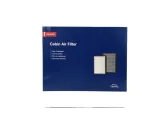 filtr-kabiny-dcf474p-producent-czesci-denso