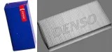filtr-kabiny-dcf474p-jakosc-czesci-zgodnie-z-gvo-q-oryginal-z-logo-producenta-czesci-oem-oes