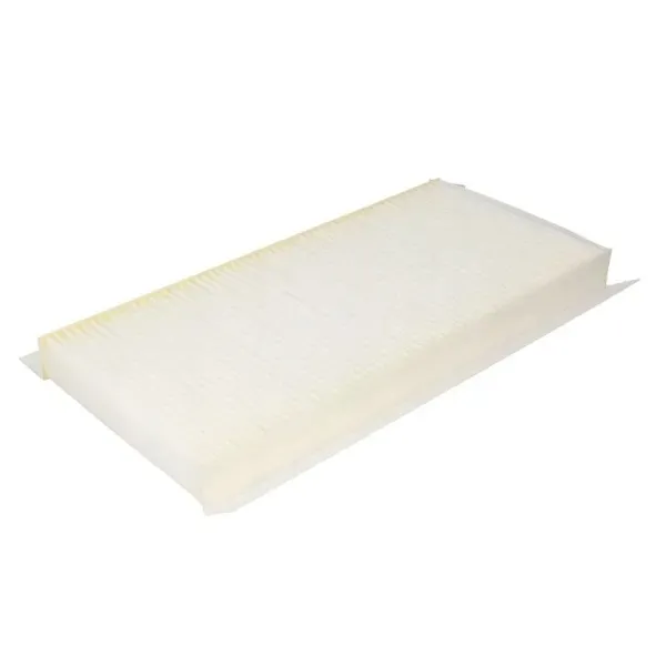 filtr-kabiny-dcf474p-rodzaj-filtra-kabinowego-standardowe