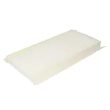 filtr-kabiny-dcf474p-rodzaj-filtra-kabinowego-standardowe