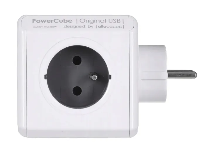 2-x-listwa-kostka-allocacoc-powercube-4-gniazda-2xusb-liczba-gniazdek-6-szt