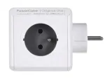 2-x-listwa-kostka-allocacoc-powercube-4-gniazda-2xusb-liczba-gniazdek-6-szt