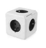 2-x-listwa-kostka-allocacoc-powercube-4-gniazda-2xusb-typ-gniazda-listwa