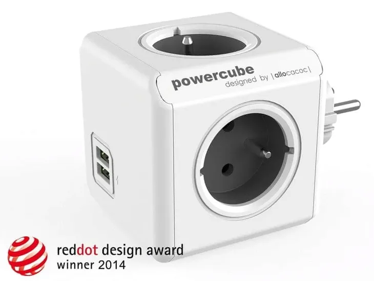 2-x-listwa-kostka-allocacoc-powercube-4-gniazda-2xusb-rodzaj-gniazda-rozgaleznik