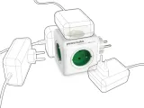2-x-listwa-kostka-allocacoc-powercube-4-gniazda-2xusb-przeznaczenie-elektryczne-usb