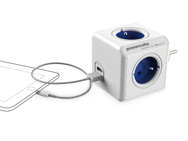 2-x-listwa-kostka-allocacoc-powercube-4-gniazda-2xusb-certyfikat-ce