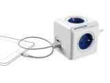 2-x-listwa-kostka-allocacoc-powercube-4-gniazda-2xusb-certyfikat-ce
