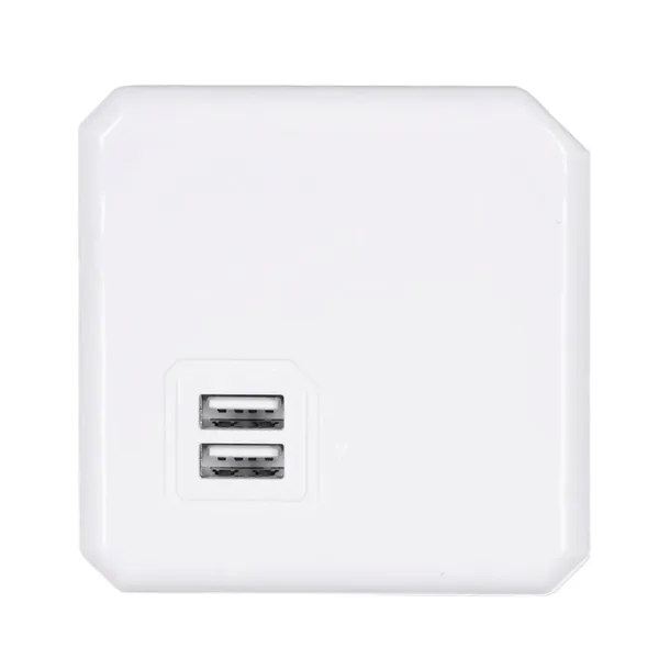 2-x-listwa-kostka-allocacoc-powercube-4-gniazda-2xusb-stan-nowy-uziemienie-z-uziemieniem