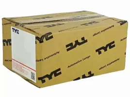 korektor-polozenia-swiatel-przednich-20-11817-ma-1