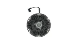 sprzeglo-wentylatora-chodnicy-cfc-173-000p