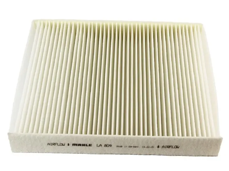 filtr-kabiny-la-809-rodzaj-filtra-kabinowego-standardowe