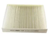 filtr-kabiny-la-809-rodzaj-filtra-kabinowego-standardowe