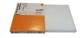 filtr-kabiny-la-809-typ-samochodu-samochody-dostawcze-samochody-osobowe