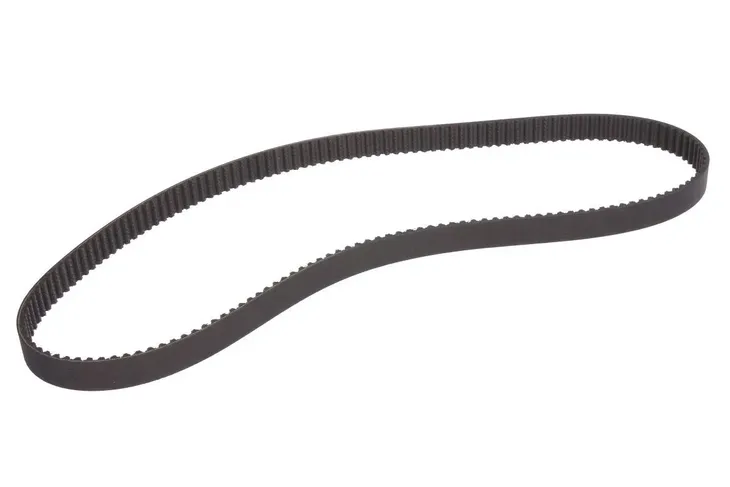 pasek-rozrzadu-ct1167-producent-czesci-continental
