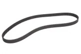 pasek-rozrzadu-ct1167-producent-czesci-continental