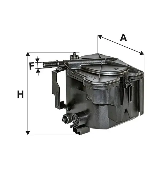 filtr-paliwa-ps-974-1-numer-katalogowy-oryginalu-fiat-9401901788-fiat-9467616080-ford-1232-325-ford-1254-391-ford-1340-105-ford-1458-065-ford-1543-178-ford-3m5q9155cb-mazda-y601-13-480-mazda-y602-13-480-mazda-y602-13-480a-mazda-y602-13-za5-mazda-y602-13-za5a-peugeot-1901-67-peugeot-1901-81-peugeot-1901-95-suzuki-15410-73j00-suzuki-15410-73j00-000-suzuki-15410-73j10-000-volvo-31219584