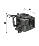 filtr-paliwa-ps-974-1-numer-katalogowy-oryginalu-fiat-9401901788-fiat-9467616080-ford-1232-325-ford-1254-391-ford-1340-105-ford-1458-065-ford-1543-178-ford-3m5q9155cb-mazda-y601-13-480-mazda-y602-13-480-mazda-y602-13-480a-mazda-y602-13-za5-mazda-y602-13-za5a-peugeot-1901-67-peugeot-1901-81-peugeot-1901-95-suzuki-15410-73j00-suzuki-15410-73j00-000-suzuki-15410-73j10-000-volvo-31219584