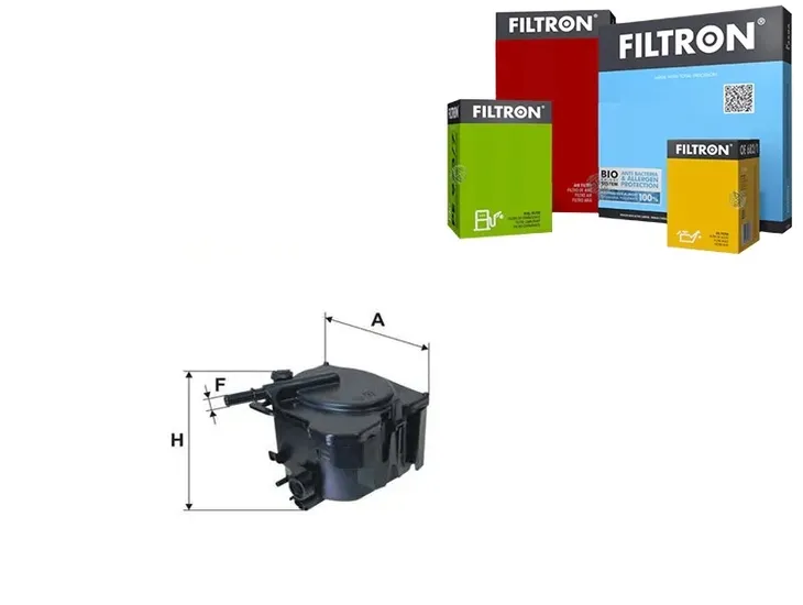 filtr-paliwa-ps-974-1-numery-katalogowe-zamiennikow-automega-180013710-bolk-bol-fe037z-bosch-0-450-907-006-continental-28-0002-4007-2-diederichs-1422505-fram-p9947-iap-quality-parts-122-11023-iap-quality-parts-122-16087-jpn-30f8021-jpn-lucas-lfdf121-muller-filter-fn297-open-parts-eff5010-20-sct-mannol-st-6093-sofima-s-7420-nr-srline-s11-5024-topran-720-947-wilmink-group-wg1018975-wilmink-group-wg1499197-wilmink-group-wg1792775-zentparts-z34759