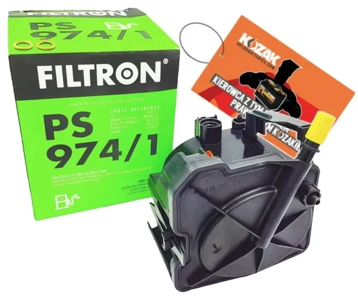 filtr-paliwa-ps-974-1-typ-silnika-diesel